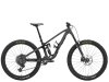 Trek Fuel LX 9 X0 AXS XL Lithium Grey / Trek Black Spla
