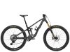 Trek Fuel LX 9 XT L Lithium Grey / Trek Black Splatter