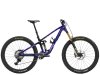 Trek Fuel LX 9.8 XT XXL Purple Phaze / Amethyst Marble