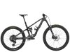 Trek Fuel MX 9 EA90 L Lithium Grey / Trek Black Splatte