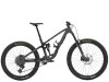 Trek Fuel MX 9 X0 AXS L Lithium Grey / Trek Black Splat