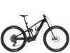 Trek FUEL+ EX 9.9X0AXS EU M Carbon Smoke / Lithium Grey