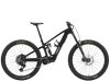 Trek FUEL+ LX 9.8 EA90 EU L Carbon Smoke / Lithium Grey