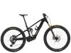 Trek FUEL+ MX 9.8 XT EU S Carbon Smoke / Lithium Grey M
