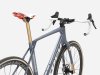 Trek Domane SLR 9 AXS No76 XS ICON No. 76