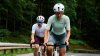 Trek Domane SLR 9 AXS No76 XS ICON No. 76
