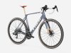 Trek Domane SLR 9 AXS No76 S ICON No. 76