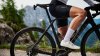 Trek Domane SLR 9 AXS No76 L ICON No. 76