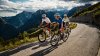 Trek Domane SLR 9 AXS No76 L ICON No. 76