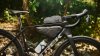 Trek Domane SLR 9 AXS No76 XL ICON No. 76