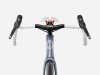 Trek Domane SLR 9 AXS No76 XL ICON No. 76