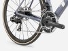 Trek Domane SLR 9 AXS No76 XL ICON No. 76