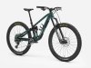 Trek Fuel EX 9 EA90 M Matte Juniper/Blue Sage Splatter