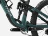 Trek Fuel EX 9 EA90 M Matte Juniper/Blue Sage Splatter