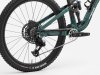 Trek Fuel EX 9 EA90 M Matte Juniper/Blue Sage Splatter
