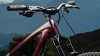 Trek Fuel EX 9 EA90 M Matte Juniper/Blue Sage Splatter