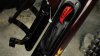 Trek Fuel EX 9 EA90 M Matte Juniper/Blue Sage Splatter