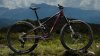 Trek Fuel EX 9 EA90 M Matte Juniper/Blue Sage Splatter