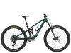 Trek Fuel EX 9 X0 AXS M Matte Juniper/Blue Sage Splatte