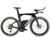Trek Speed Concept SLR 9 S Matte Deep Smoke