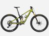 Trek Fuel EX 9.8 XT XXL Gloss Chameleon Green /Matte Bl