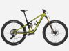Trek Fuel EX 9.8 XT DI2 L Gloss Chameleon Green /Matte
