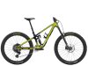 Trek Fuel LX 9.8 EA90 XXL Gloss Chameleon Green /Matte