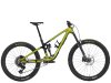 Trek Fuel MX 9.8 EA90 L Gloss Chameleon Green /Matte Bl