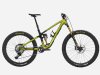 Trek Fuel MX 9.8 XT M Gloss Chameleon Green /Matte Blac