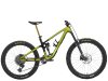 Trek Fuel MX 9.9 X0 AXS S Gloss Chameleon Green /Matte