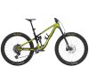 Trek Fuel EX 9.9 X0 AXS L Gloss Chameleon Green /Matte