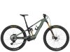 Trek FUEL+ EX 9.8 XT EU M Lichen Green/Keswick Green Sp