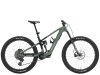 Trek FUEL+ EX 9.9X0AXS EU XXL Lichen Green/Keswick Gree