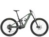 Trek FUEL+ LX 9.8 EA90 EU XL Lichen Green/Keswick Green
