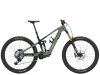 Trek FUEL+ LX 9.9X0AXS EU S Lichen Green/Keswick Green
