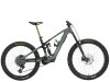 Trek FUEL+ MX 9.9X0AXS EU M Lichen Green/Keswick Green