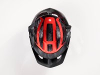Bontrager Helm Bontrager Blaze WaveCel L Black CE