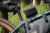 Knog Lautsprecher PWR Sound ohne Akku 