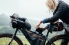Knog Lautsprecher PWR Sound ohne Akku 
