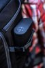Knog Lautsprecher PWR Sound ohne Akku 