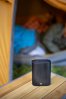 Knog Lautsprecher PWR Sound ohne Akku 