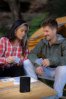 Knog Lautsprecher PWR Sound ohne Akku 