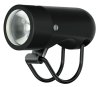 Knog Scheinwerfer Plug schwarz 