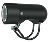 Knog Scheinwerfer Plug schwarz 