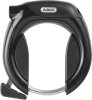 Abus Rahmenschloss Pro Tectic 4960 NR ohne Halter schwarz 