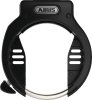 Abus Rahmenschloss Amparo 4650S NR ohne Halter schwarz 