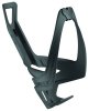 Elite Bidonhalter Cannibal XC skin soft touch schwarz 