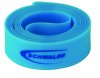 Schwalbe Felgenband 26  22-559 blau 