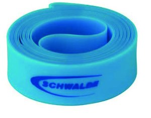 Schwalbe Felgenband 20  22-406 blau 