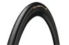 Continental Pneu Super Sport Plus 700x25C Falt black 